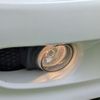nissan silvia 1999 e2464d38516d1f30320a37b8981dc764 image 16