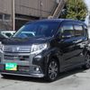 daihatsu move 2015 quick_quick_LA150S_LA150S-1021580 image 8