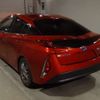 toyota prius-phv 2017 -TOYOTA--Prius PHV DLA-ZVW52--ZVW52-3013936---TOYOTA--Prius PHV DLA-ZVW52--ZVW52-3013936- image 7