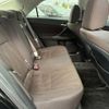 toyota mark-x 2014 CFJ1779663 image 14