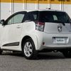 toyota iq 2009 -TOYOTA--iQ DBA-KGJ10--KGJ10-6011309---TOYOTA--iQ DBA-KGJ10--KGJ10-6011309- image 15