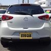 mazda demio 2020 -MAZDA 【名変中 】--MAZDA2 DJLAS--203883---MAZDA 【名変中 】--MAZDA2 DJLAS--203883- image 27