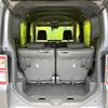 daihatsu wake 2015 CFJ1753138 image 10