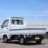 subaru sambar-truck 2005 -SUBARU 【三重 480ｲ7435】--Samber Truck LE-TT2--TT2-0305302---SUBARU 【三重 480ｲ7435】--Samber Truck LE-TT2--TT2-0305302- image 38