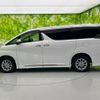 toyota vellfire 2019 quick_quick_DBA-AGH35W_AGH35-0038524 image 2