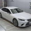 lexus ls 2018 quick_quick_DBA-VXFA55_VXFA55-6000260 image 1