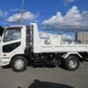 mitsubishi-fuso fighter 2015 GOO_NET_EXCHANGE_0730265A30241121W002 image 5