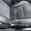 toyota harrier 2017 -TOYOTA--Harrier DBA-ASU60W--ASU60W-0005356---TOYOTA--Harrier DBA-ASU60W--ASU60W-0005356- image 18