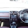 mazda verisa 2010 CFJ1646464 image 8