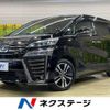 toyota vellfire 2018 -TOYOTA--Vellfire DBA-AGH30W--AGH30-0219900---TOYOTA--Vellfire DBA-AGH30W--AGH30-0219900- image 1