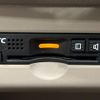 honda n-box 2016 -HONDA--N BOX DBA-JF2--JF2-1505646---HONDA--N BOX DBA-JF2--JF2-1505646- image 7