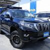 toyota land-cruiser-prado 2020 -TOYOTA--Land Cruiser Prado LDA-GDJ150W--GDJ150-0050262---TOYOTA--Land Cruiser Prado LDA-GDJ150W--GDJ150-0050262- image 14