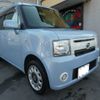 daihatsu move-conte 2014 -DAIHATSU--Move Conte L575S--0213679---DAIHATSU--Move Conte L575S--0213679- image 12