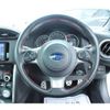 subaru brz 2017 -SUBARU--BRZ DBA-ZC6--ZC6-025470---SUBARU--BRZ DBA-ZC6--ZC6-025470- image 19