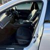 toyota crown 2021 CFJ1785792 image 2