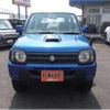 suzuki jimny 2008 TE4632 image 12