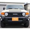 toyota fj-cruiser 2018 CFJ1764123 image 14