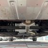 mazda mazda3 2020 -MAZDA--MAZDA3 6BA-BP5P--BP5P-109986---MAZDA--MAZDA3 6BA-BP5P--BP5P-109986- image 20