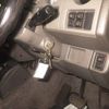 suzuki jimny 1997 -SUZUKI 【岐阜 583ｲ1839】--Jimny JA22W-152331---SUZUKI 【岐阜 583ｲ1839】--Jimny JA22W-152331- image 9