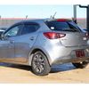 mazda demio 2015 quick_quick_DJ5FS_DJ5FS-117885 image 5