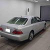 toyota crown 2006 quick_quick_DBA-GRS183_0008955 image 3