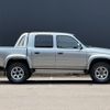 toyota hilux-sports-pick-up 2001 CFJ1515462 image 6
