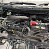 nissan x-trail 2015 -NISSAN--X-Trail DBA-NT32--NT32-528619---NISSAN--X-Trail DBA-NT32--NT32-528619- image 19