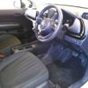 toyota aqua 2023 CFJ1586678 image 4