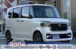 honda n-box 2024 GOO_JP_700060017330250214011