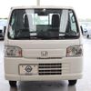 honda acty-truck 2020 quick_quick_EBD-HA8_HA8-1504321 image 15