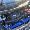 honda n-box 2020 CFJ1841952 image 2
