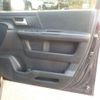 honda stepwagon 2012 -HONDA 【野田 500】--Stepwgn DBA-RK5--RK5-1309811---HONDA 【野田 500】--Stepwgn DBA-RK5--RK5-1309811- image 9