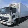 hino ranger 2018 CFJ1711302 image 4