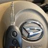 daihatsu tanto 2016 CFJ1726927 image 7