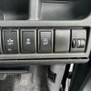 suzuki wagon-r 2013 -SUZUKI--Wagon R DBA-MH34S--MH34S-228956---SUZUKI--Wagon R DBA-MH34S--MH34S-228956- image 3