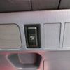 toyota land-cruiser-prado 1999 -TOYOTA--Land Cruiser Prado KH-KZJ95W--KZJ95-0137475---TOYOTA--Land Cruiser Prado KH-KZJ95W--KZJ95-0137475- image 20