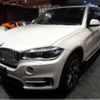 bmw x5 2014 -BMW--BMW X5 KS30S--WBAKS420X00J44708---BMW--BMW X5 KS30S--WBAKS420X00J44708- image 1