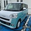 daihatsu move-canbus 2022 -DAIHATSU--Move Canbus 5BA-LA860S--LA860S-0000945---DAIHATSU--Move Canbus 5BA-LA860S--LA860S-0000945- image 1