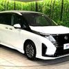 nissan serena 2023 -NISSAN--Serena 6AA-GFC28--GFC28-023372---NISSAN--Serena 6AA-GFC28--GFC28-023372- image 3