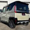 mitsubishi delica-mini 2023 -MITSUBISHI 【名変中 】--Delica Mini B38A--0504825---MITSUBISHI 【名変中 】--Delica Mini B38A--0504825- image 28