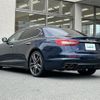 maserati quattroporte 2019 -MASERATI--Maserati Quattroporte ABA-MQP30A--ZAMYP56C001340956---MASERATI--Maserati Quattroporte ABA-MQP30A--ZAMYP56C001340956- image 15