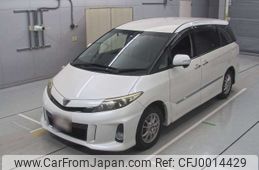 toyota estima 2013 -TOYOTA--Estima ACR50W-0168751---TOYOTA--Estima ACR50W-0168751-