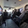 toyota hiace-wagon 2012 quick_quick_TRH214W_TRH214-0027233 image 11