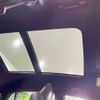toyota harrier 2018 quick_quick_ZSU60W_ZSU60-0162997 image 4