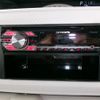 daihatsu move-canbus 2018 -DAIHATSU--Move Canbus DBA-LA810S--LA810S-0022752---DAIHATSU--Move Canbus DBA-LA810S--LA810S-0022752- image 18