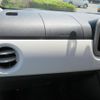daihatsu mira-tocot 2020 -DAIHATSU--Mira Tocot LA550S--0034857---DAIHATSU--Mira Tocot LA550S--0034857- image 10