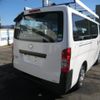 nissan caravan-van 2019 -NISSAN--Caravan Van VR2E26--122004---NISSAN--Caravan Van VR2E26--122004- image 2