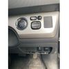 toyota corolla-rumion 2013 CFJ1844737 image 16