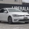 volkswagen golf 2018 -VOLKSWAGEN--VW Golf DBA-AUCPT--WVWZZZAUZJW153227---VOLKSWAGEN--VW Golf DBA-AUCPT--WVWZZZAUZJW153227- image 17