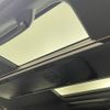 toyota alphard 2023 -TOYOTA--Alphard 6AA-AAHH40W--AAHH40-0008820---TOYOTA--Alphard 6AA-AAHH40W--AAHH40-0008820- image 19